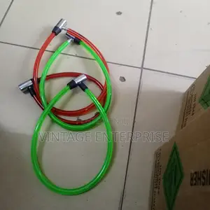 Bicycle Lock* Bike Lock