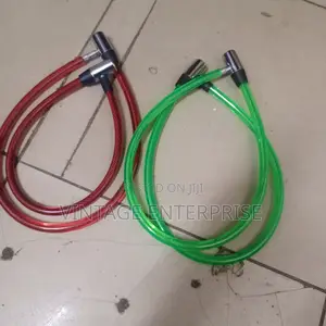 Bicycle Lock Bicycle Lock With 2keys
