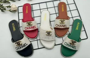 Ladies Sandals