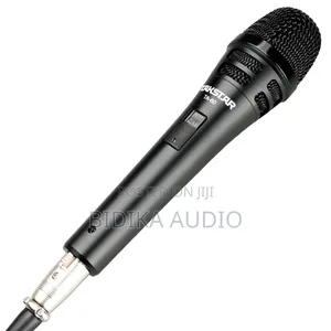 Takstar Ta-60 Wired Microphone