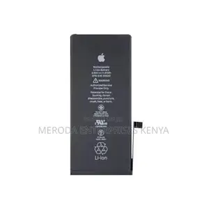 Apple iPhone 11 Battery Replacement