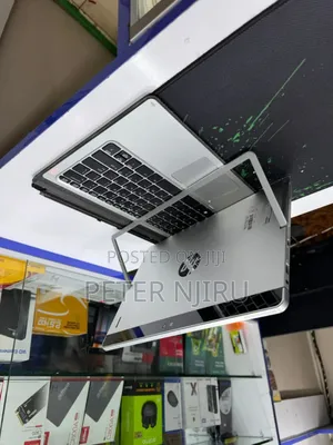Laptop HP X2 8GB Intel Core I5 SSD 256GB
