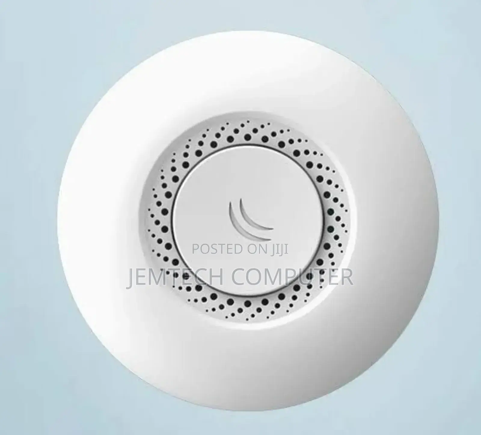 Mikrotik Router Board Cap-2nd Ceiling Access Point