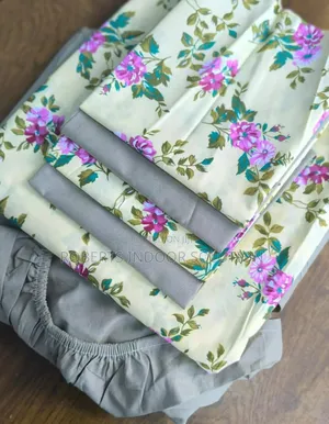 Wrap Yourself in Pure Bliss