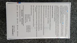 New Vgate Vlinker Bm +  Bimmercode Bimmerlink