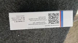 New Vgate Vlinker Bm +  Bimmercode Bimmerlink