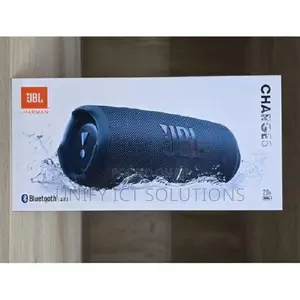Jbl Charge 5 Speaker-charge 5 Waterproof Speaker