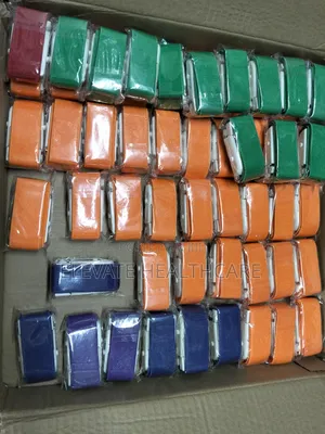 Tourniquet