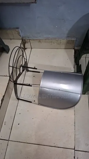 Best Use Brush Cutter Rice Harvester