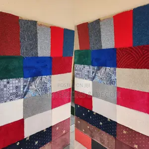 Office Caroets Office Carpets Options for Sale N