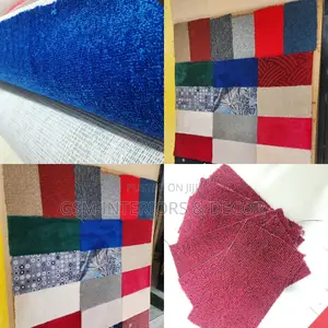 Wall to Wall Carpets Office Carpets Variety for Installation