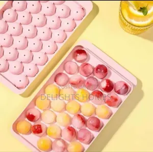 Ice Cube Tray_alp