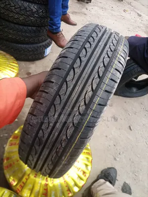 185/70r14 Ceat Tyres