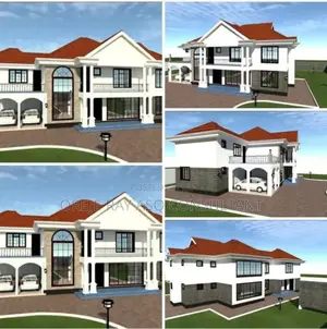 Plan and Construction Approvals