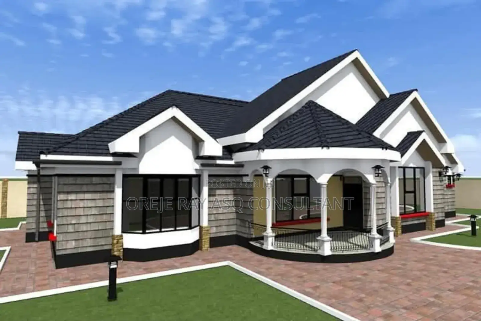 Plan and Construction Approvals