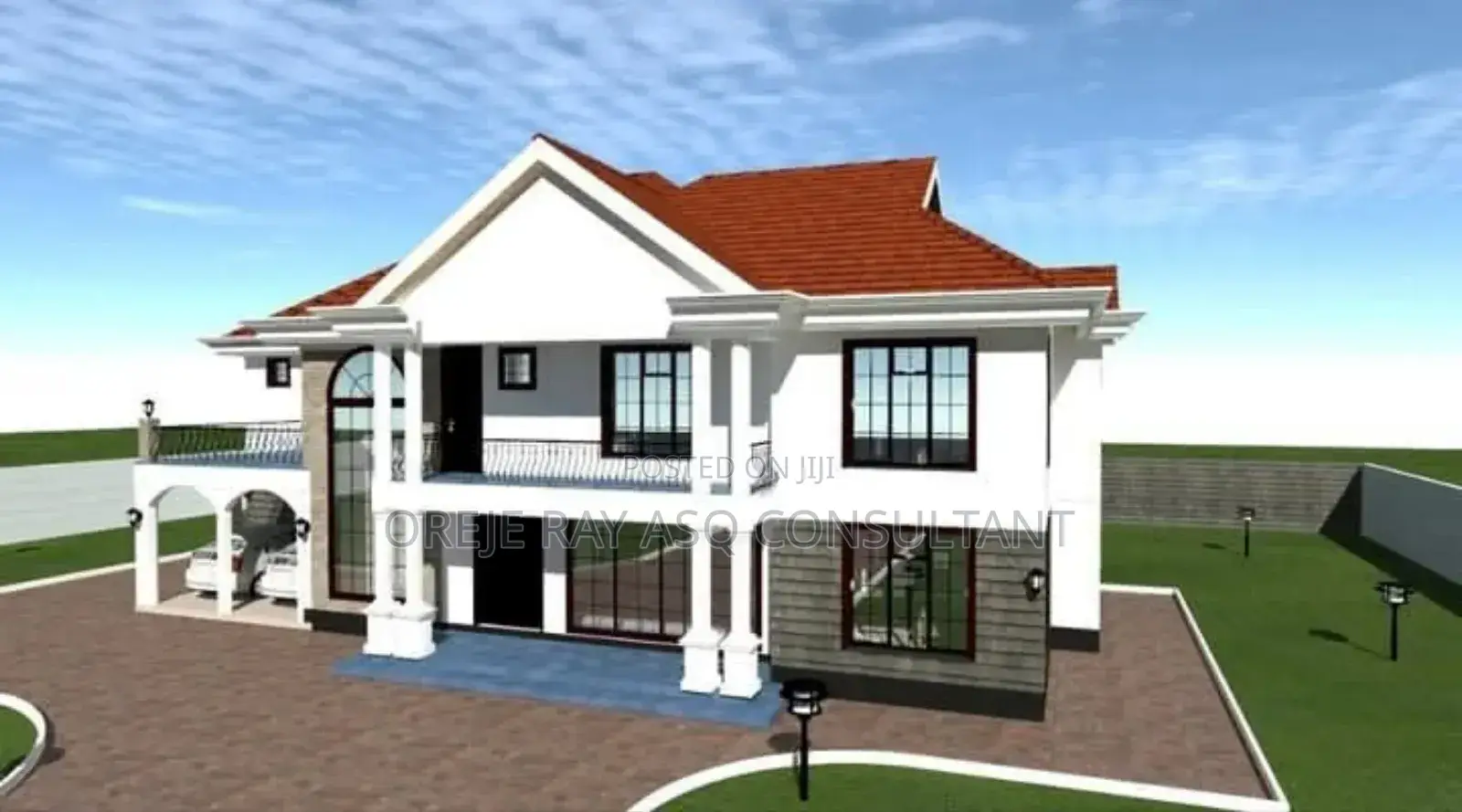 Plan and Construction Approvals