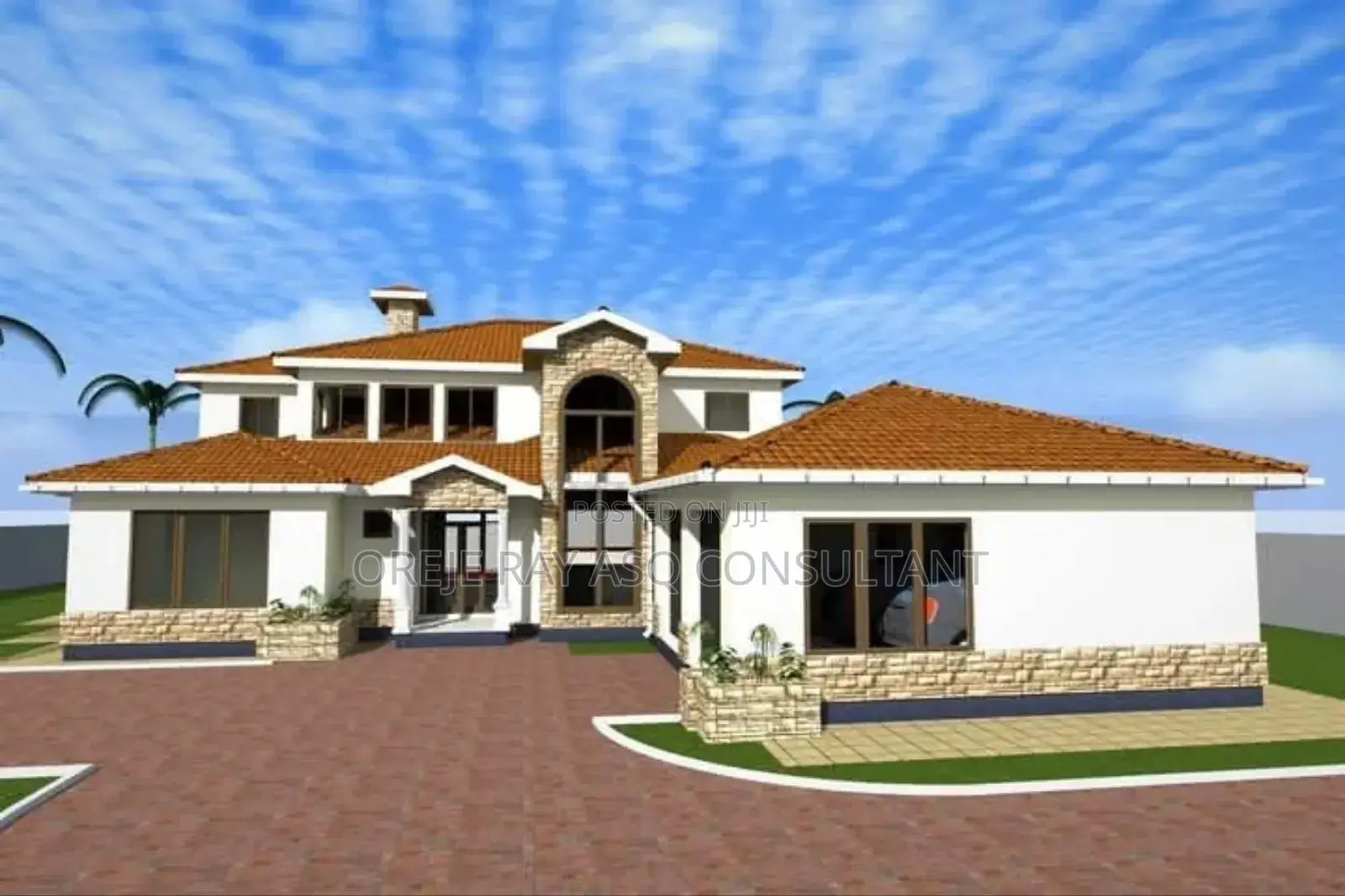 Plan and Construction Approvals