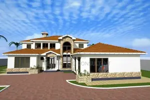 Plan and Construction Approvals