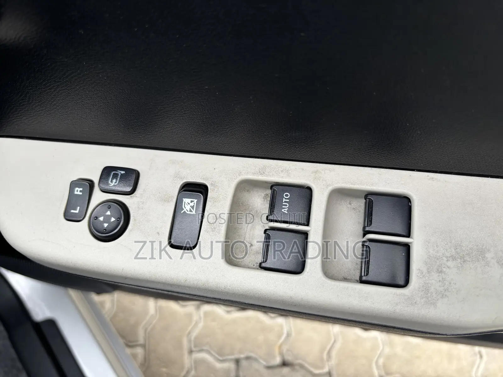 Suzuki Alto 2019 Silver