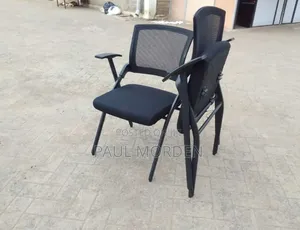 Foldable College Chairs