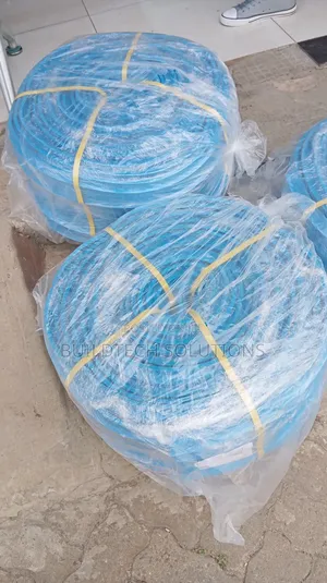 Bulk Suppliers Water Bar