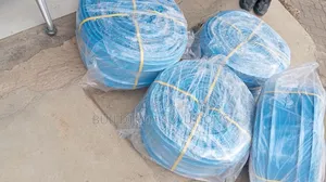 Waterbars Water Stops(200mm×15m)