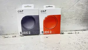 CMF Buds 2!! CMF Buds 2