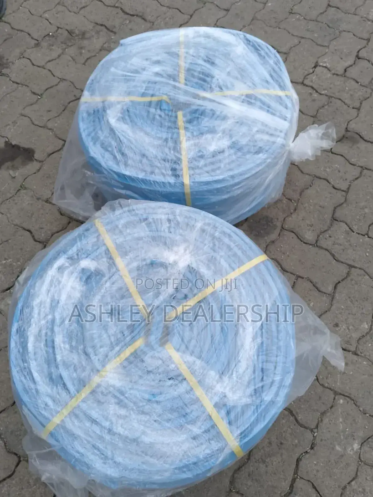 PVC Waterbar/ Flexible PVC Waterbar