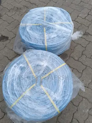 PVC Waterbar/ Flexible PVC Waterbar