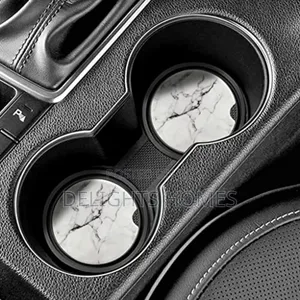 Car Cup Holder_car
