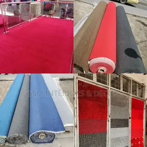 Wall to Wall Carpets Office Carpets Wines
