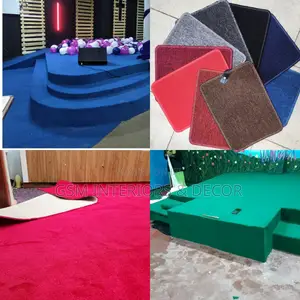 Wall to Wall Carpets Church Carpets 4mmy