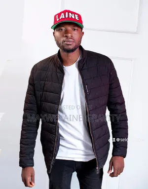 Deejay Services and Master of Ceremony