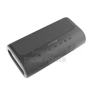 Cyboris Bluetooth Cyb-t9 Speaker