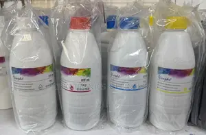 1 Litre Genuine DTF Printers Inks