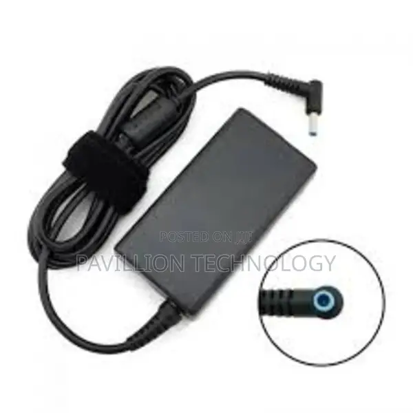 Hp 150watts Bluepin