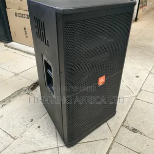 Water Proof Powerful JBL 15" Midrange Quality Speaker