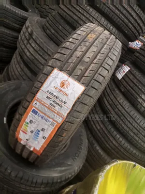 185/70r14 Lenstone Tyres