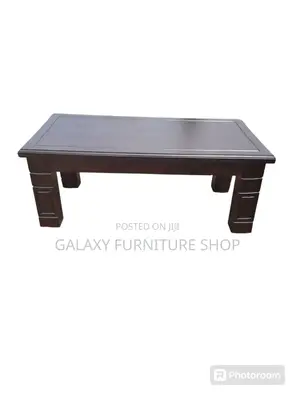 Coffee Table KSH 8,500