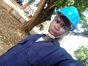 Job Opportunity