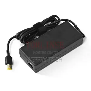 20v 6.75a 130w for Lenovo Thinkpad T440p Y50~70 Y50~70 T440