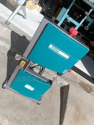 Band Saw 350w