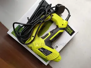 Prescott Electric Staple Gun