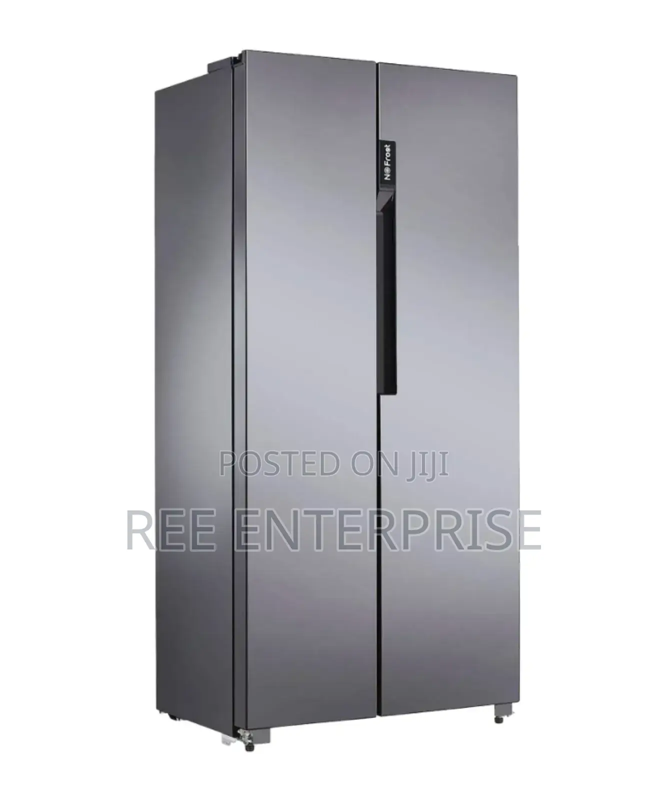 400 Litres Premier Refrigerator