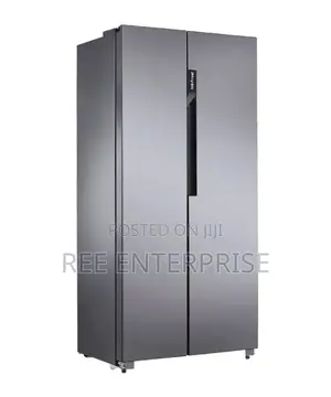 400 Litres Premier Refrigerator