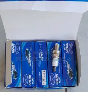 Sparkplug for Gx35 Engines