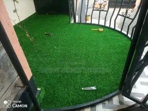 For Balcony Attractive Turf Grass Carpet