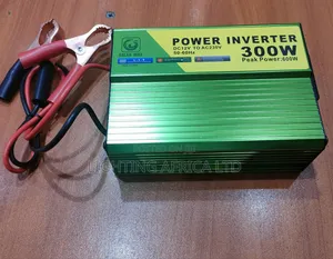 300w - -600w Solarmax Power Inverter 12v