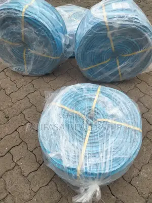 V25 Water Bar 15m Roll