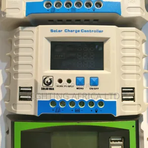 470w Jinko Full Solar Kit Offer  